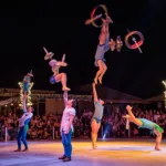 Four Oliva Beaches Reopen After Temporary Closure | Latest Safety Updates