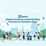 Summer Cleanout: Big-Name Player Exits at FC Barcelona | Transfer Analysis