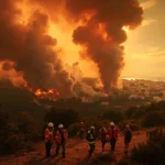 Blue Islands Launches Direct Flights to Belgium | New Route Announced