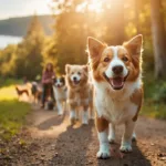 Four Oliva Beaches Reopen After Temporary Closure | Latest Safety Updates