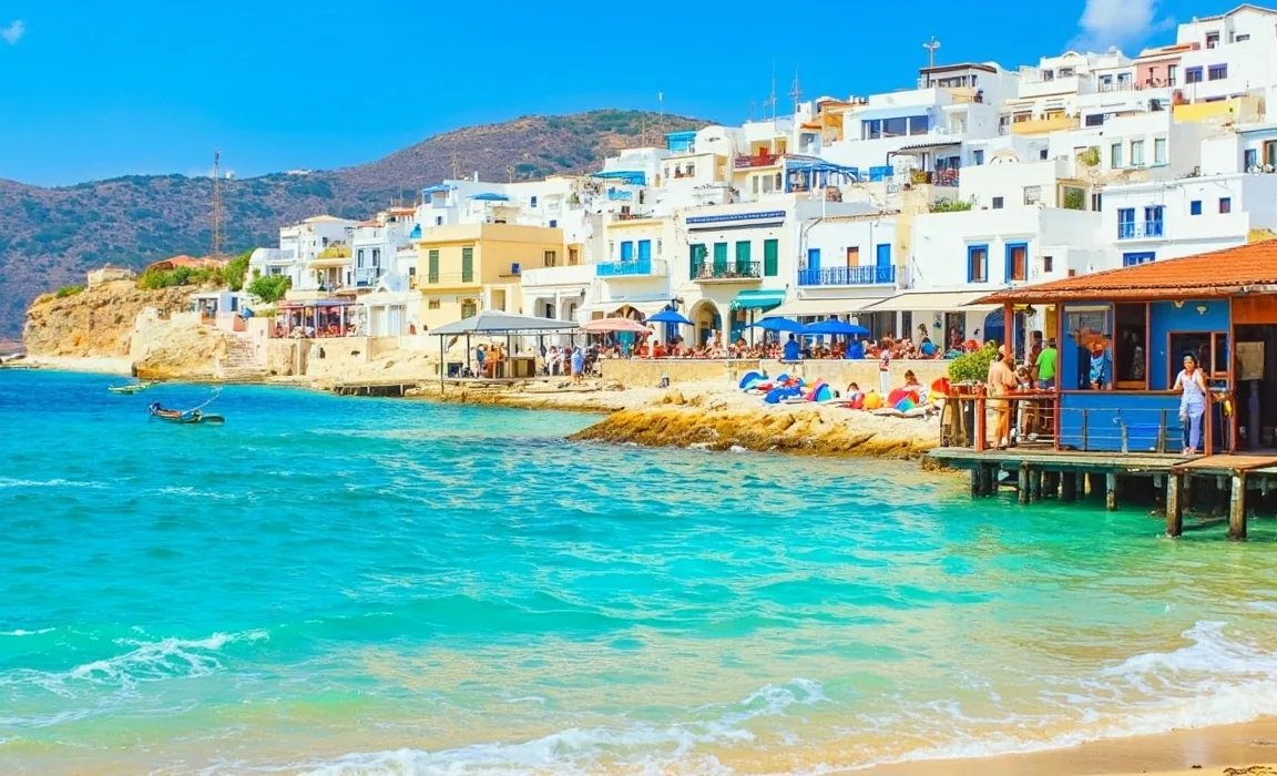 The Ultimate Guide to Tabarca Island Tickets: Avoid the Tug-of-War