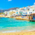 Urgent: Venice Beach Search Underway for Missing 6-Year-Old Boy | Latest Updates