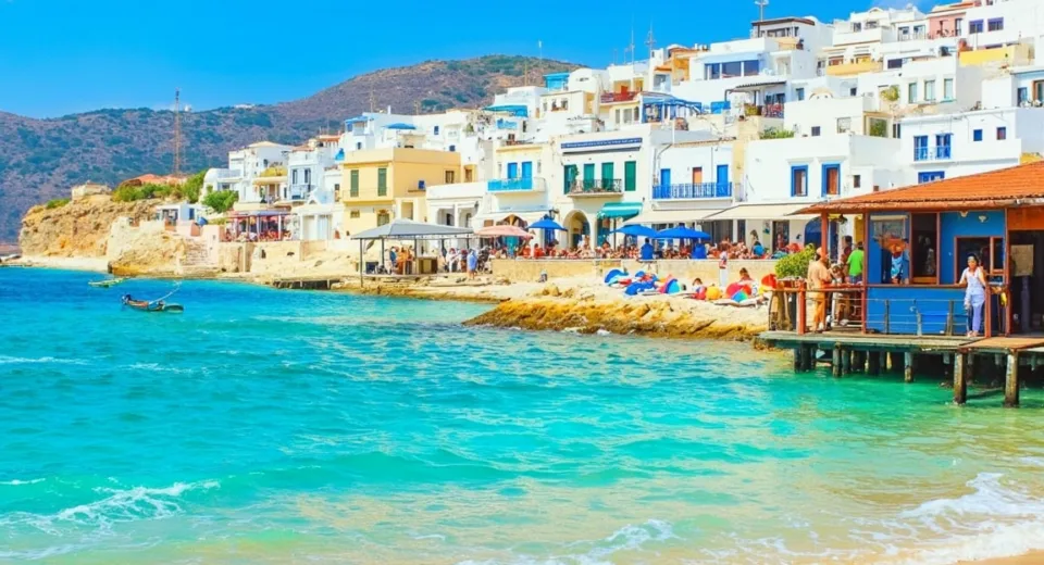 The Ultimate Guide to Tabarca Island Tickets: Avoid the Tug-of-War