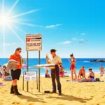 Palma Bullfights Now Allow Children: What Families Need to Know | 2023 Guide