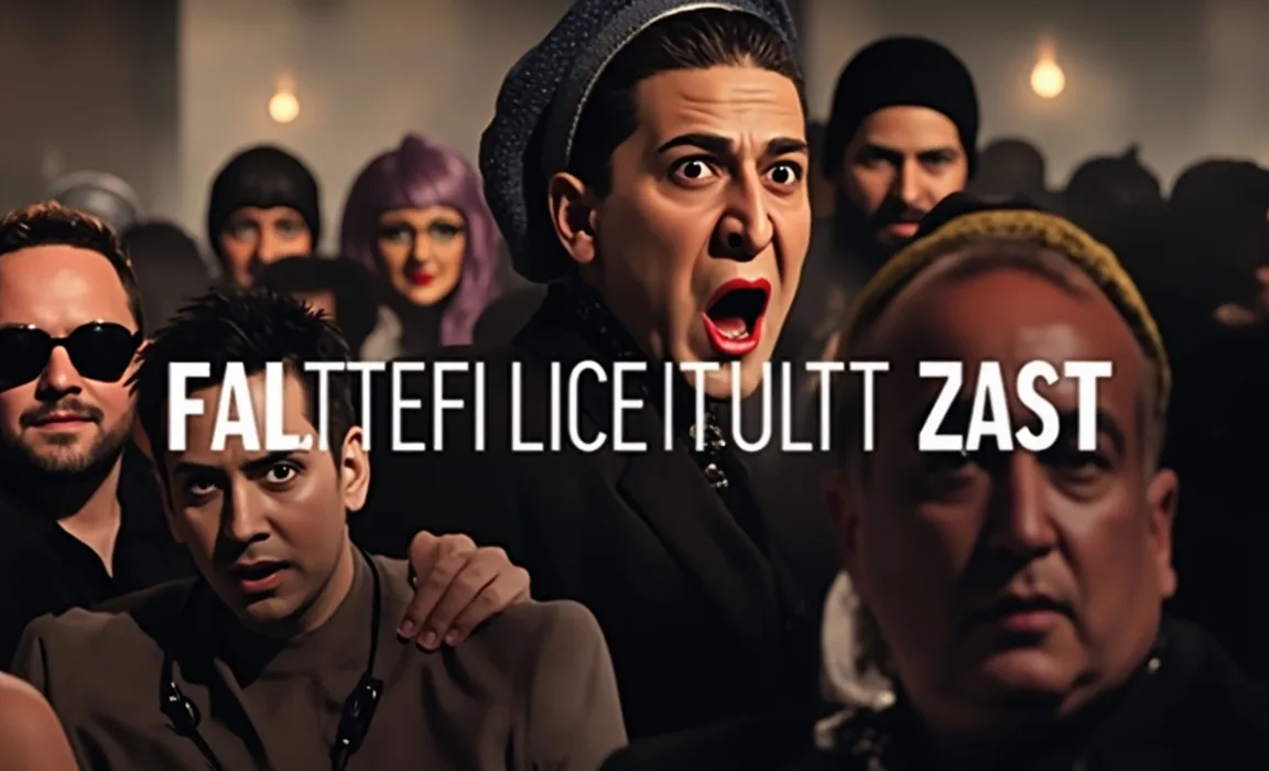 Two Towns, One Unstoppable Party - Experience Santi Bertomeu Live