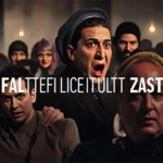 DGT Speed Cameras in Spain: The Legal Way to Find Them [2024 Guide]