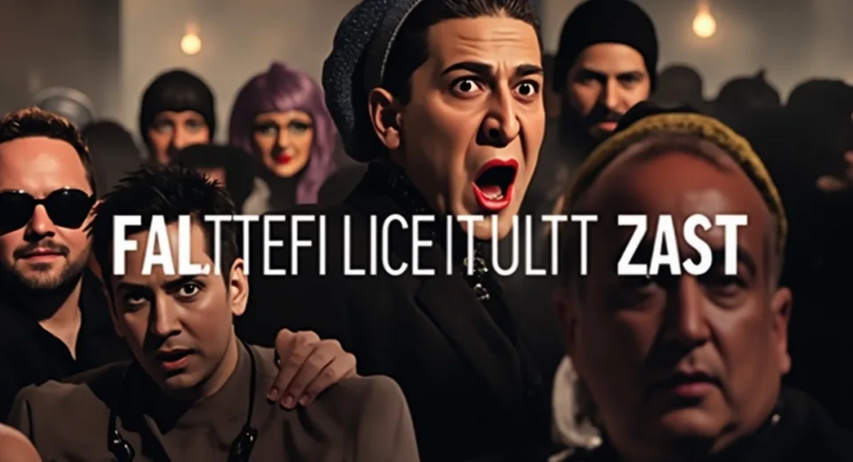 Two Towns, One Unstoppable Party - Experience Santi Bertomeu Live