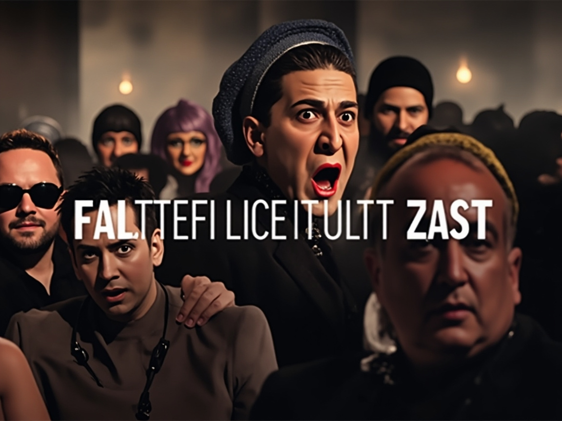 Two Towns, One Unstoppable Party - Experience Santi Bertomeu Live