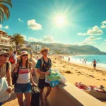 The Doggy Route to Happiness: How Canine Companions Boost Wellbeing