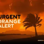 Revolutionary Easy Trick to Remove Microplastics from Water – Science Breakthrough