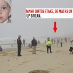 God-Tier Dining in Axarquia: Top 10 Culinary Experiences in Southern Spain