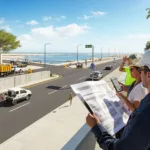 Blue Whales Are Singing Less: A Critical Warning Sign for Ocean Health