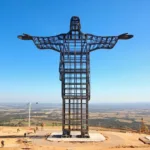 Germany’s Police Force Struggles Amid Unsafe, Decaying Facilities | Critical Infrastructure Report