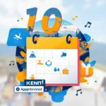 Barcelona’s Ghost Stations: Hidden Underground Gems Finally Open to Public