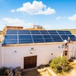 Shackleton International School Celebrates Official IB World School Status