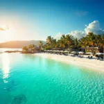 Join the Board: Samaritans in Spain Seeking Trustees – Apply Now