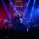 Join the Board: Samaritans in Spain Seeking Trustees – Apply Now