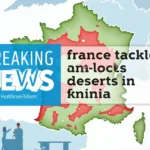 FAST Red Folder: The Life-Saving Emergency Information System You Need Today