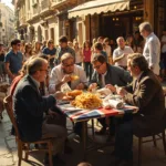 Warning: DHL Delivery Fraud Scheme Targeting Banking Details | Stay Protected