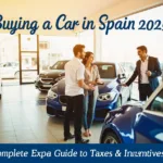 Worldwide Gastronomy in Gran Alacant: A Culinary Journey Through International Cuisine