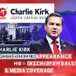 Costa Blanca North Property Market Set to Boom in 2025 | Expert Analysis