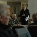 Buying a Car in Spain 2025: Complete Expat Guide to Taxes & Incentives