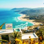 Costa de Almeria 2025: Your Ultimate Guide to Spain’s Hidden Mediterranean Gem