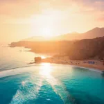 Costa Blanca North Property Market Set to Boom in 2025 | Expert Analysis