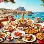 Smart Buoys: Revolutionizing Beach Water Quality Monitoring | Real-Time Data