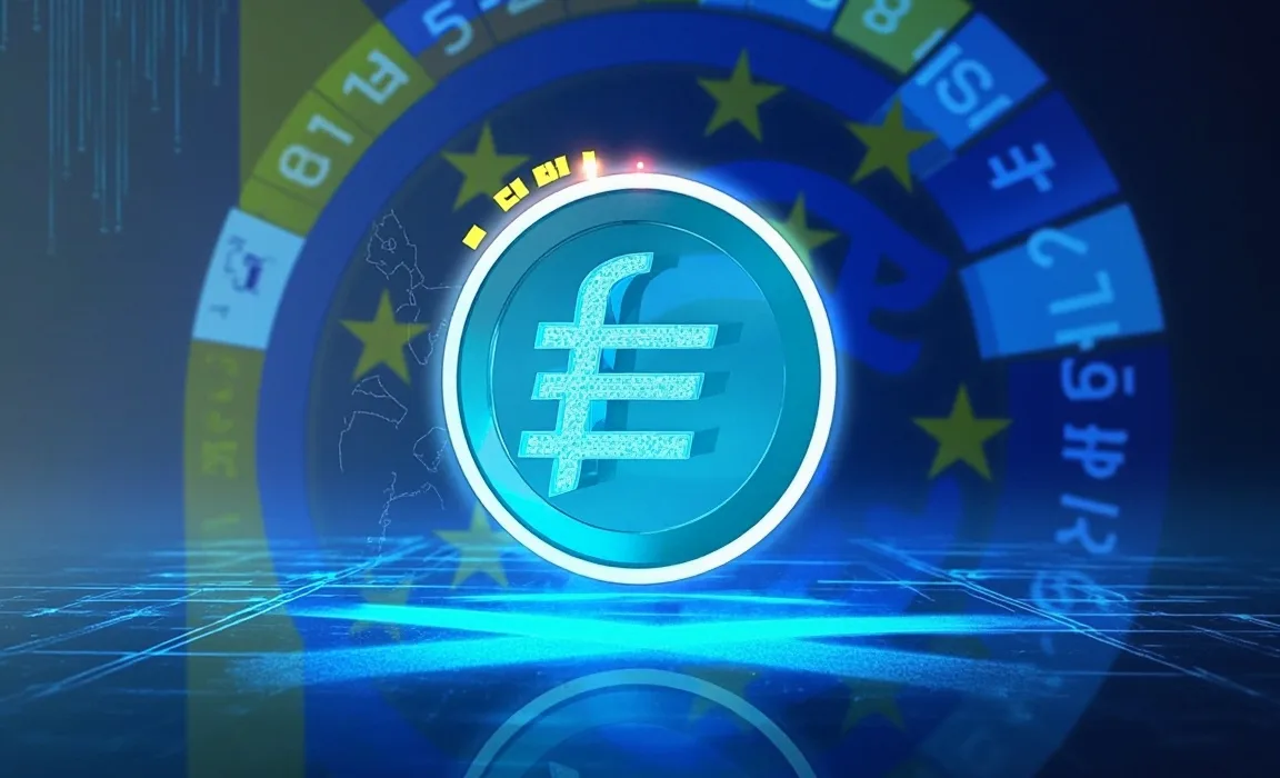ECB Digital Euro Launch Set for 2029: Opposition, Timeline & Impact Explained