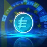 Run, Hide, Survive: Ultimate Zombie Apocalypse Survival Guide [2024]