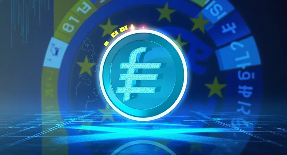 ECB Digital Euro Launch Set for 2029: Opposition, Timeline & Impact Explained