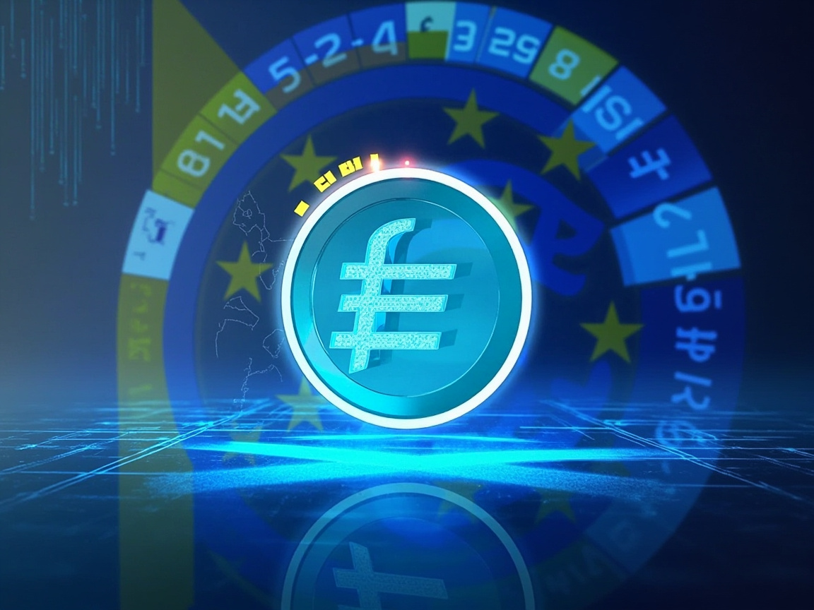 ECB Digital Euro Launch Set for 2029: Opposition, Timeline & Impact Explained