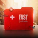 Breaking News: France Tackles Medical Deserts with New GP Visiting Program | Healthcare Reform