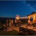 Breaking News: France Tackles Medical Deserts with New GP Visiting Program | Healthcare Reform