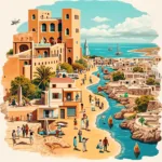 Second Solar Eclipse This September: Complete Viewing Guide and Times