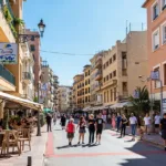 Second Solar Eclipse This September: Complete Viewing Guide and Times