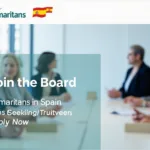 Bi-2 Live in Palma: Russian Rock Band Coming to Trui Teatre on November 11