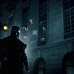 Neighbourhood Watch Program Successfully Reduces Crime in Estepona | Community Safety