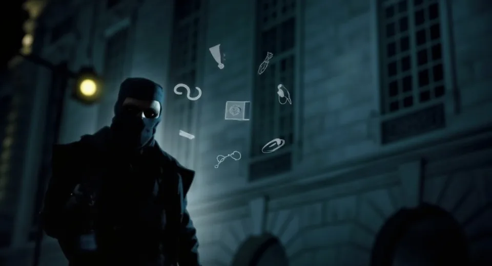 Limoges Museum Heist: How €9.5M National Treasures Vanished Overnight