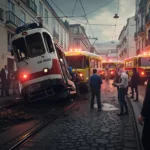 Spain vs UK Flag Laws: How Does Spain Treat National Flags Compared to the UK?