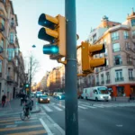 Neighbourhood Watch Program Successfully Reduces Crime in Estepona | Community Safety