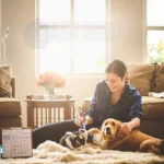 Charlie Kirk Utah Campus Appearance: Fact-Checking Recent Claims & Media Coverage