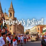 Pilar de la Horadada Suffers 24-Hour Water Outage: Crisis Impact and Solutions