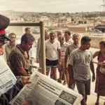 Patrona’s Festival 2025: A Complete Guide to Palma’s Religious Celebration | Dates & Events