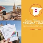 Rosa Lara Feliu: Internationally Acclaimed Artist | Expressive Paintings