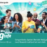 Is Your Car Ready for September? Essential Back-to-School Prep Guide for Parents