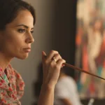 Is Your Car Ready for September? Essential Back-to-School Prep Guide for Parents