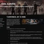 Barcelona’s Ghost Stations: Hidden Underground Gems Finally Open to Public