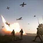 Camposol Waxathon: Supporting Dogs in Need Through Community Fundraising